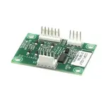 Multiplex 2198784, Replacement Parts, Electrical Components, Control Boards