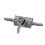 Multiplex , 226-4B4B-B, Replacement Parts, Equipment Hardware, General Equipment Hardware