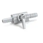 Multiplex 226-6B6B-B, Replacement Parts, Equipment Hardware, General Equipment Hardware