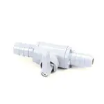 Multiplex 226-8B8B-B, Replacement Parts, Equipment Hardware, General Equipment Hardware