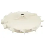 Multiplex 2601415, Replacement Parts, Equipment Hardware, General Equipment Hardware