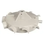 Multiplex 2602235, Replacement Parts, Equipment Hardware, General Equipment Hardware