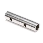 Multiplex 2602236, Replacement Parts, Equipment Hardware, General Equipment Hardware