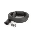 Multiplex 2602528, Replacement Parts, Equipment Hardware, General Equipment Hardware