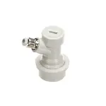 Multiplex , 27-1100-77, Replacement Parts, Equipment Hardware, General Equipment Hardware