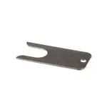 Multiplex , 270-CCQ-0033-S, Replacement Parts, Equipment Hardware, General Equipment Hardware