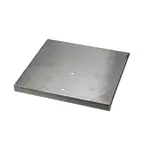 Multiplex 271-CCJ-000Z-S, Replacement Parts, Equipment Hardware, General Equipment Hardware