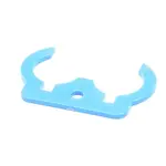 Multiplex 300-708, Replacement Parts, Equipment Hardware, General Equipment Hardware