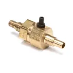 Multiplex 30000080, Replacement Parts, Equipment Hardware, General Equipment Hardware