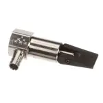 Multiplex , 30000182, Replacement Parts, Equipment Hardware, General Equipment Hardware