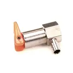 Multiplex , 30008089, Replacement Parts, Equipment Hardware, General Equipment Hardware