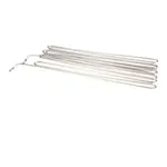 Multiplex 3002043, Replacement Parts, Equipment Hardware, General Equipment Hardware