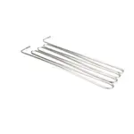 Multiplex 3002073, Replacement Parts, Equipment Hardware, General Equipment Hardware