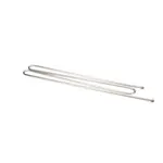 Multiplex 3002083, Replacement Parts, Equipment Hardware, General Equipment Hardware