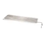 Multiplex 3002173, Replacement Parts, Equipment Hardware, General Equipment Hardware