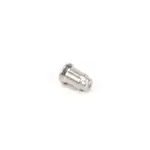 Multiplex 3206, Replacement Parts, Equipment Hardware, General Equipment Hardware