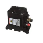 Multiplex 3239675, Replacement Parts, Pumps, Water Pumps