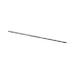 Multiplex , 3239682, Replacement Parts, Equipment Hardware, General Equipment Hardware