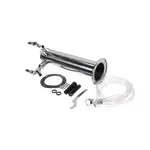 Multiplex 3239808, Replacement Parts, Equipment Hardware, General Equipment Hardware