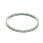Multiplex 3239817, Replacement Parts, Filtration Components, Oil Filtering Supplies, Filter screens