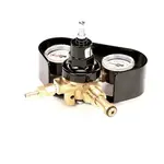 Multiplex 3239832, Replacement Parts, Equipment Hardware, Sheet metal, joiner strips, splash guards