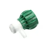 Multiplex 33230, Replacement Parts, Pipe, Hose, Tube and Fittings, Pipe and Pipe Fittings