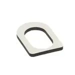 Multiplex 3434865, Replacement Parts, Gaskets and Seals, Miscellaneous Gaskets and Seals