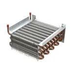 Multiplex 3517381, Replacement Parts, Condensers