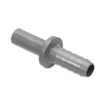 Multiplex , 3545345, Replacement Parts, Equipment Hardware, General Equipment Hardware