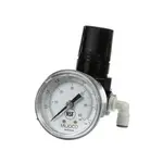 Multiplex 3547784, Replacement Parts, Equipment Hardware, General Equipment Hardware