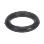 Multiplex 3547901, Replacement Parts, Equipment Hardware, Bushings and Bearings