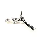 Multiplex 3547997, Replacement Parts, Equipment Hardware, General Equipment Hardware