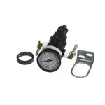 Multiplex 3548026, Replacement Parts, Equipment Hardware, General Equipment Hardware