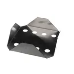 Multiplex 372-102-0006-S, Replacement Parts, Pipe, Hose, Tube and Fittings, Hose and Hose Fittings