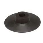 Multiplex , 377102, Replacement Parts, Equipment Hardware, General Equipment Hardware