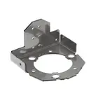 Multiplex 379-CDU-0022-S, Replacement Parts, Motors, AC Motors