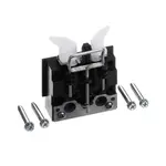 Multiplex , 380-Q/S, Replacement Parts, Equipment Hardware, General Equipment Hardware