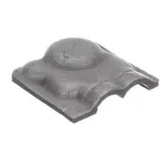 Multiplex , 4010253, Replacement Parts, Equipment Hardware, General Equipment Hardware