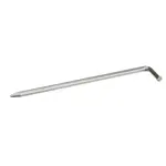 Multiplex , 4140023, Replacement Parts, Equipment Hardware, General Equipment Hardware