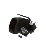 Multiplex 424-CF-1621-WJ, Replacement Parts, Pressure Components, Valves, Valve Components