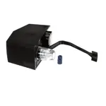 Multiplex 424-CF-E36-1521, Replacement Parts, Equipment Hardware, General Equipment Hardware