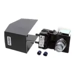 Multiplex 424-CF-S36-1525, Replacement Parts, Pressure Components, Valves, Valve Components