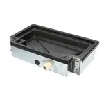 Multiplex 4575914, Replacement Parts, Equipment Hardware, General Equipment Hardware