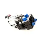 Multiplex 464-CSO-D27, Replacement Parts, Equipment Hardware, General Equipment Hardware