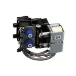 Multiplex 464-CSY-D23, Replacement Parts, Equipment Hardware, General Equipment Hardware