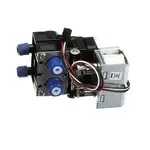 Multiplex 464-CSY-D27, Replacement Parts, Equipment Hardware, General Equipment Hardware