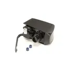 Multiplex 464-GP-1621, Replacement Parts, Pressure Components, Valves, Valve Components