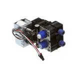 Multiplex 464-GP-D27, Replacement Parts, Equipment Hardware, General Equipment Hardware