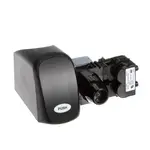 Multiplex 464-GP-S36-1625, Replacement Parts, Equipment Hardware, General Equipment Hardware