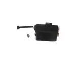 Multiplex 464-GP-XS36-1621-2Q, Replacement Parts, Equipment Hardware, General Equipment Hardware